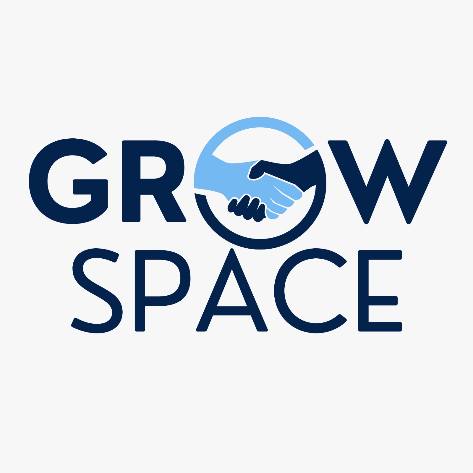 GrowSpace Logo